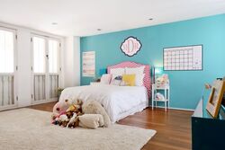 Emerald Hill Road (D9), Detached #572168151